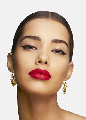 Dolce&Gabbana Everlast Foundation 19W Medium - 3