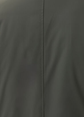Beymen Club MONT - 10
