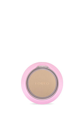 Foreo UFO Mini Akıllı Maske Terapisi Cihazı - 3