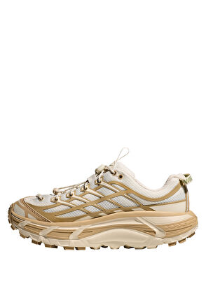 Hoka Mafate Three2 Wordmark Kadın Sneaker - 8