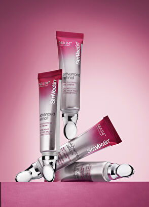 StriVectin Advanced Retinol Göz Kremi 15 ml - 8
