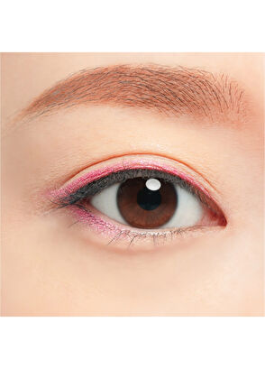 CHACOTT Multi Color Variation Göz Farı ME05 - 7