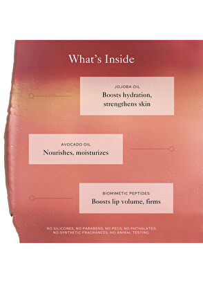 Westman Atelier Lip Suede Les Nudes - 7