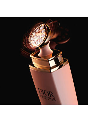 Dior Dior Prestige La Micro Serum De Rose Yeux 20 ml - 5