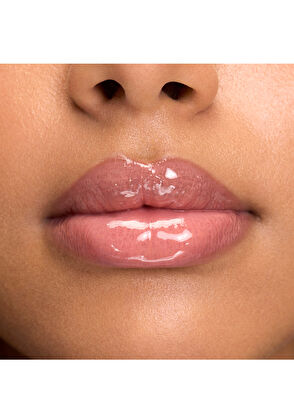 Lancome Lip Idôle Juicy Treat 33 - 7