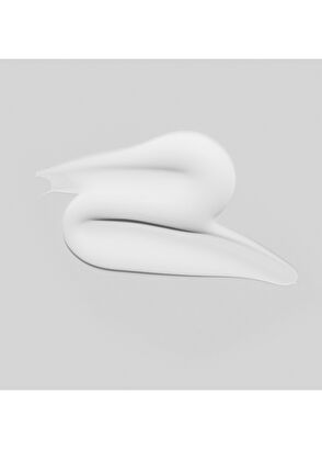 Centellian24 Madeca Acnience Nemlendirici Yüz Kremi 50 ml - 6