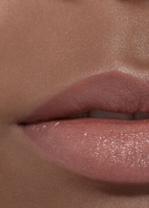 CHANEL Chanel Rouge Allure 196 À Demi-Mot - 6