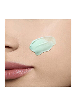 Clarins Cryo-Flash Yüz Sıkılaştırıcı Maske 75 ml - 6