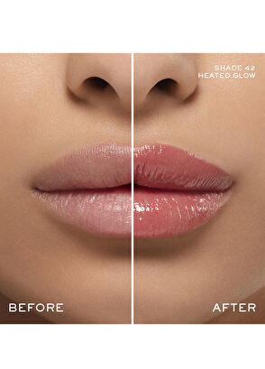 Lancome Idole Butterglow 42 Heated Glow Lip Balm - 4