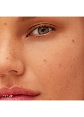 Westman Atelier Vital Pressed Skincare Powder Crème - 4