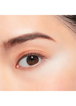 CHACOTT Multi Color Variation Göz Farı MA23 - 8