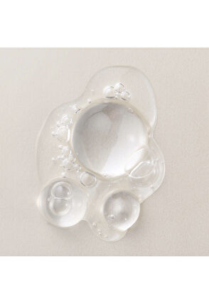 Olaplex Olaplex No9 Bond Protector Nourishing Hair Serum - 7