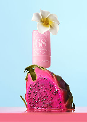 Sol de Janeiro Cheirosa '68 Jelly Perfume Balm Stick Women's Solid Perfume 4 gr - 3