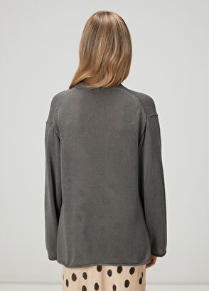 Beymen Club HIRKA - 8