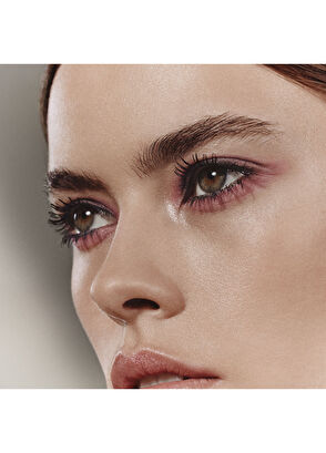 Hermès Ombres D Hermes Ombres Petales Göz Farı - 7