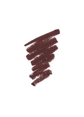 Charlotte Tilbury Pillow Talk Eye Liner - Pillow Talk - 5