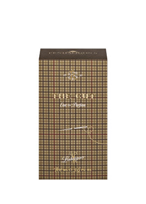 Penhaligon's The Cut EDP 100 ML Unisex Parfüm - 3