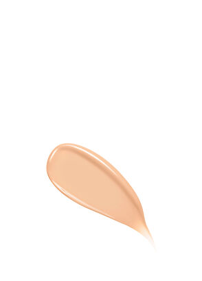Lancome TeInt Idole Ultra Wear Care & Glow Foundation - 5