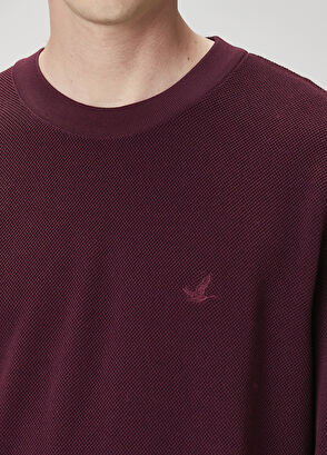 Beymen Club Mürdüm Kazak - 6