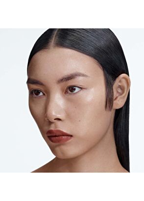 BYREDO Likit Ruj Matte Calmer 185 - 4