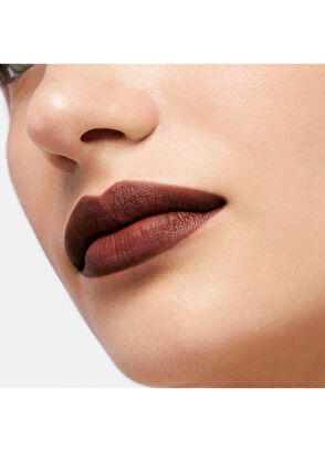 Dolce&Gabbana My Comfy Matte 01.10 - 3