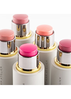 Westman Atelier Baby Cheeks Blush Stick - Poppet - 12