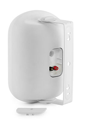 Triangle EXT7 Beyaz Bahçe Hoparlörü - 5