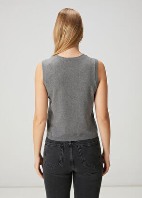 Beymen Club Kaşmir Karışımlı - 5