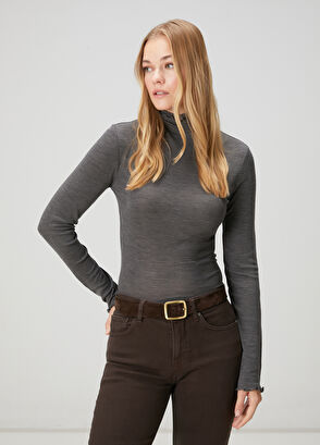 Beymen Club TSHIRT - 3