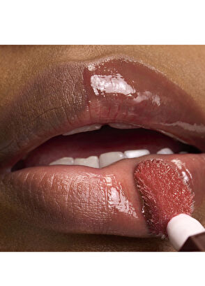 Lancome Lip Idôle Juicy Treat 16 - 9