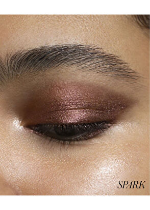 RMS Beauty Eyelights Spark Krem Göz Farı 8.5 ml - 5