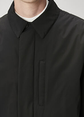 Beymen Club Siyah Ceket - 6