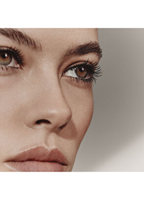 Hermès Trait DHermes Noir Fusain Maskara - 5