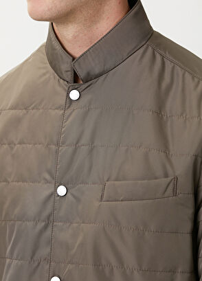 Beymen Club MONT - 6