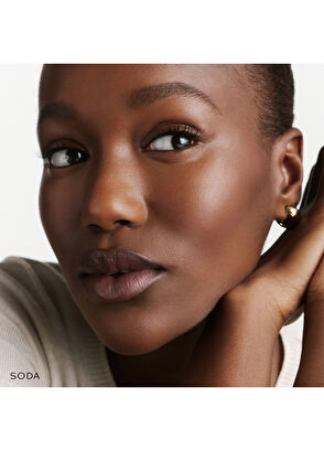 Westman Atelier HydroBalm Tinted Lipstick Soda - 6