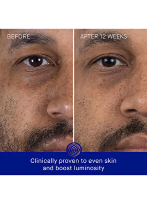 Augustinus Bader The Serum 15 ml - 8