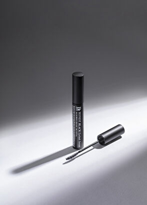 Benton Honest Black Eyelash Güçlendirici Siyah Tinted Kirpik Serumu 8 ml - 4