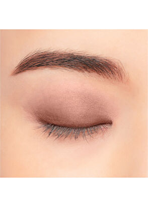 CHACOTT Multi Color Variation Göz Farı PE02 - 6