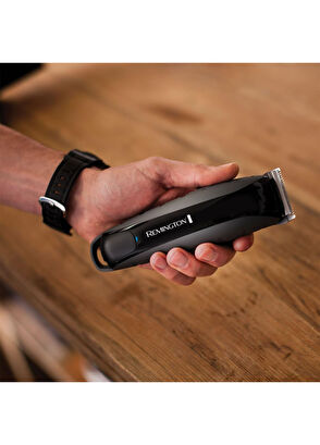 Remington HC5880 Virtually Indestructible Saç Kesme Makinesi - 6