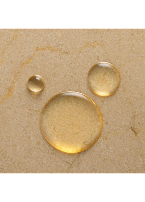 Moroccanoil Shower Gel Nemlendirici Duş Jeli 250 ml - 4