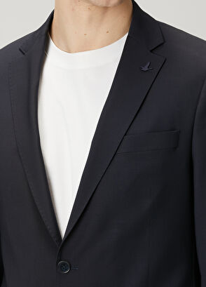 Beymen Club TAKIM - 6