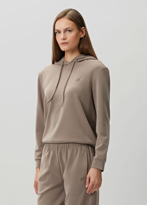 Beymen Club SWEATSHIRT - 3