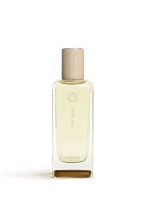 Hermès Cèdre Sambac Eau de Toilette 100ml - 5