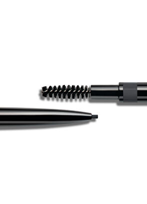 Guerlain Brow G 05 Granite - 4