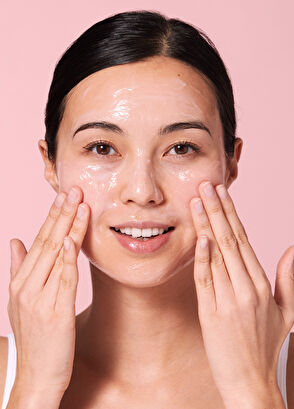 Polaar Pureté Arctıque Cleansıng Balm - 5