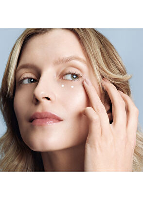 Augustinus Bader The Rich Eye Cream 15ml - 10