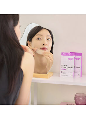 Centellian24 Madeca Derma Ready Cure Patch Flexible Ultra Wide Pimple Patch - 7