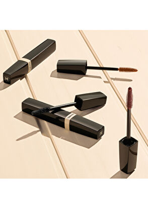 CHANEL DUDAK KALEMİ - 7