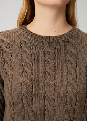 Beymen Club KAZAK - 6