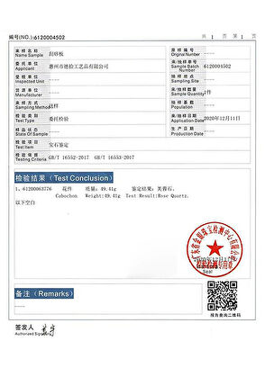 Aurelia Genève Ametyst Gua Sha Crystal Heart - 7